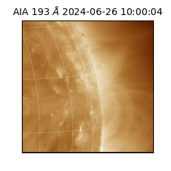 saia - 2024-06-26T10:00:04.843000