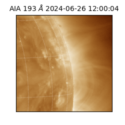 saia - 2024-06-26T12:00:04.843000