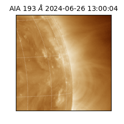 saia - 2024-06-26T13:00:04.843000