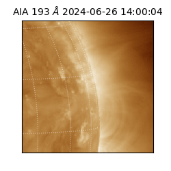 saia - 2024-06-26T14:00:04.843000