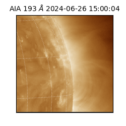 saia - 2024-06-26T15:00:04.843000