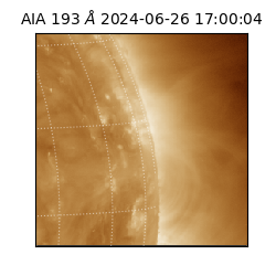 saia - 2024-06-26T17:00:04.843000