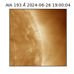 saia - 2024-06-26T19:00:04.844000