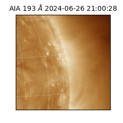 saia - 2024-06-26T21:00:28.843000