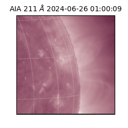 saia - 2024-06-26T01:00:09.633000