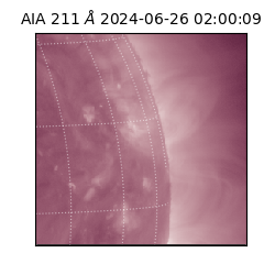 saia - 2024-06-26T02:00:09.633000