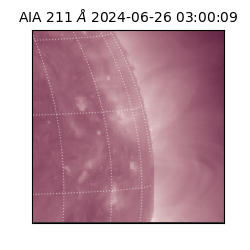 saia - 2024-06-26T03:00:09.633000