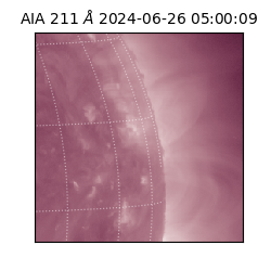 saia - 2024-06-26T05:00:09.626000