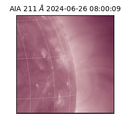 saia - 2024-06-26T08:00:09.626000