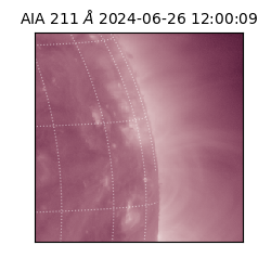 saia - 2024-06-26T12:00:09.633000