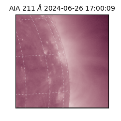 saia - 2024-06-26T17:00:09.626000