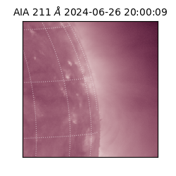 saia - 2024-06-26T20:00:09.626000