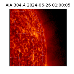 saia - 2024-06-26T01:00:05.130000