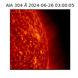 saia - 2024-06-26T03:00:05.130000