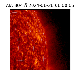 saia - 2024-06-26T06:00:05.130000