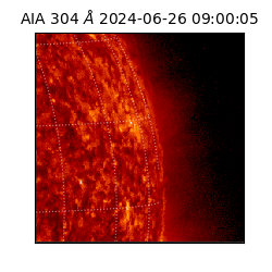 saia - 2024-06-26T09:00:05.131000