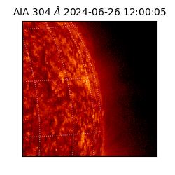 saia - 2024-06-26T12:00:05.122000