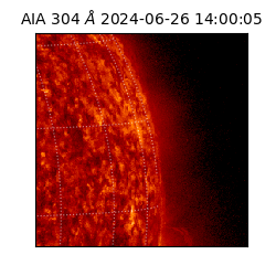 saia - 2024-06-26T14:00:05.130000