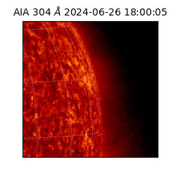 saia - 2024-06-26T18:00:05.130000