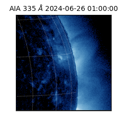 saia - 2024-06-26T01:00:00.626000