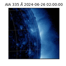 saia - 2024-06-26T02:00:00.622000
