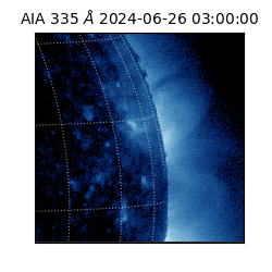 saia - 2024-06-26T03:00:00.625000