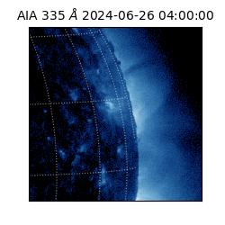 saia - 2024-06-26T04:00:00.622000