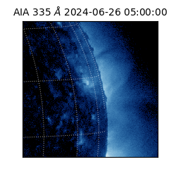 saia - 2024-06-26T05:00:00.626000