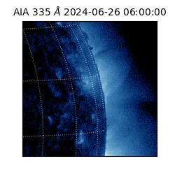 saia - 2024-06-26T06:00:00.625000