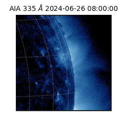 saia - 2024-06-26T08:00:00.626000
