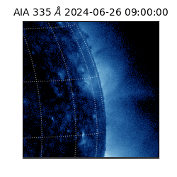 saia - 2024-06-26T09:00:00.626000