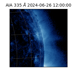 saia - 2024-06-26T12:00:00.618000