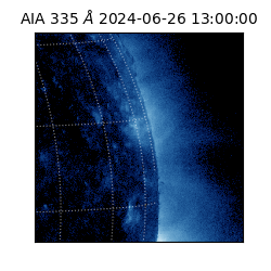saia - 2024-06-26T13:00:00.626000