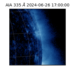 saia - 2024-06-26T17:00:00.626000