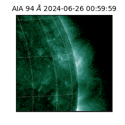 saia - 2024-06-26T00:59:59.122000