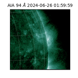 saia - 2024-06-26T01:59:59.121000