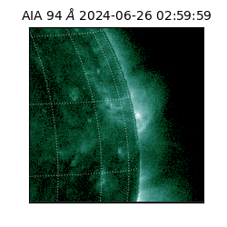 saia - 2024-06-26T02:59:59.121000