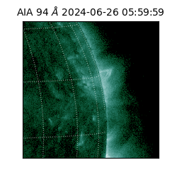 saia - 2024-06-26T05:59:59.121000