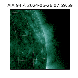 saia - 2024-06-26T07:59:59.122000