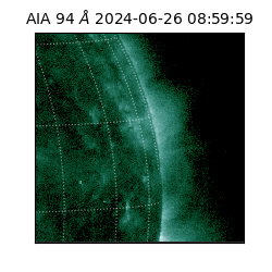 saia - 2024-06-26T08:59:59.137000