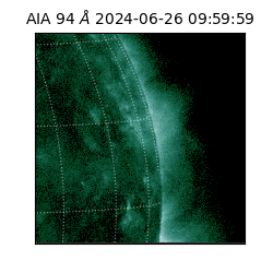 saia - 2024-06-26T09:59:59.122000