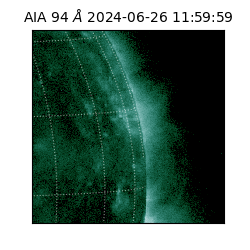 saia - 2024-06-26T11:59:59.121000