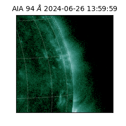 saia - 2024-06-26T13:59:59.121000