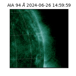 saia - 2024-06-26T14:59:59.121000