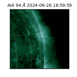 saia - 2024-06-26T16:59:59.122000