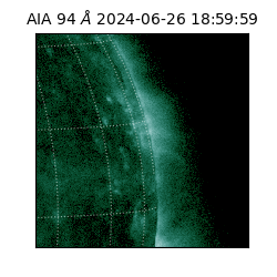 saia - 2024-06-26T18:59:59.124000