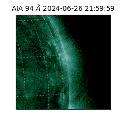 saia - 2024-06-26T21:59:59.115000