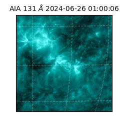 saia - 2024-06-26T01:00:06.622000