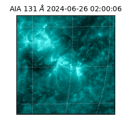 saia - 2024-06-26T02:00:06.622000