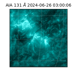 saia - 2024-06-26T03:00:06.621000